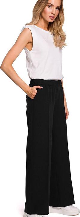 Image du produit Made of Emotion Pantalon long Moe (XL)
