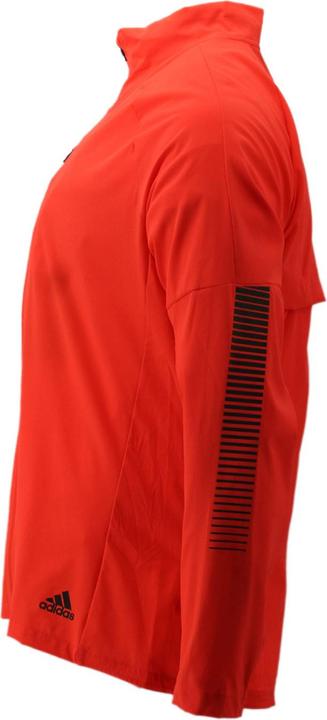 Actual product image adidas RUNR Rise Up N Run running jacket (XXL)