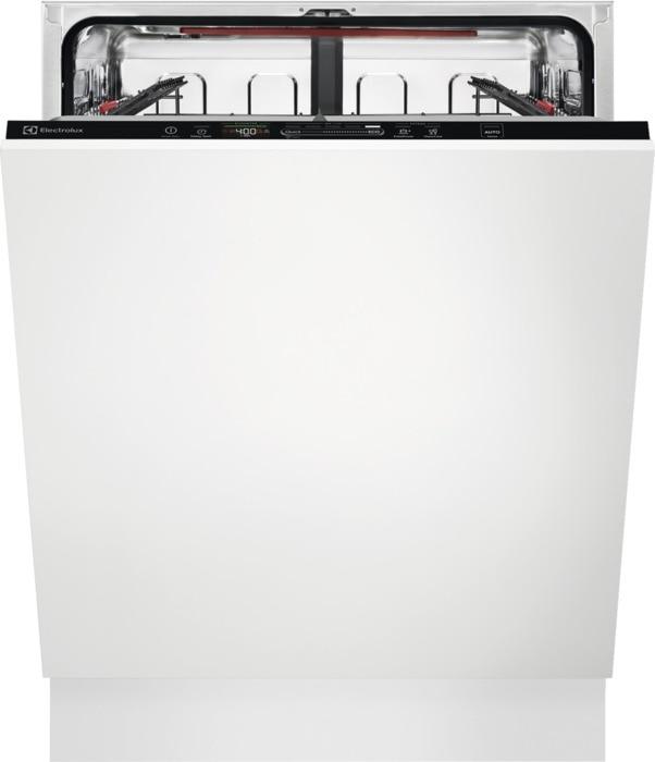 Electrolux Ga60kv