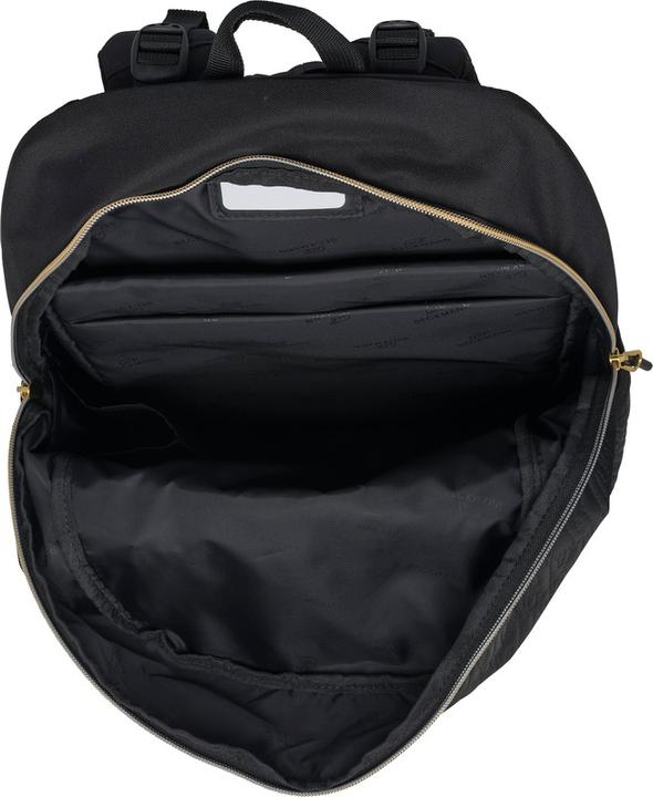 Immagine prodotto Beckmann Zainetto Sport Jr. (30 l)