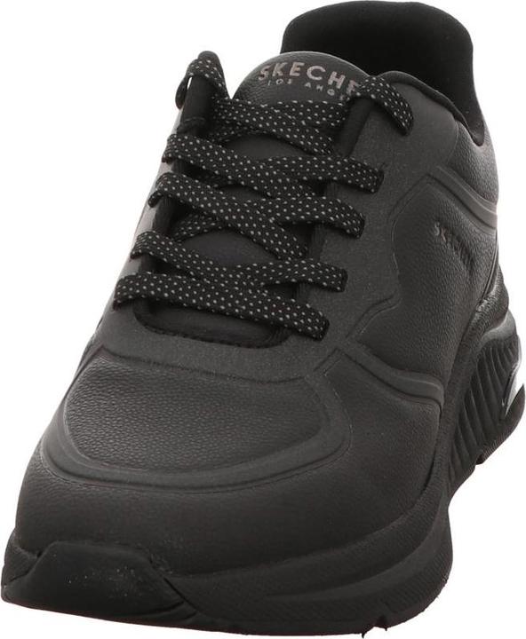 Actual product image Skechers Arch Fit (37)