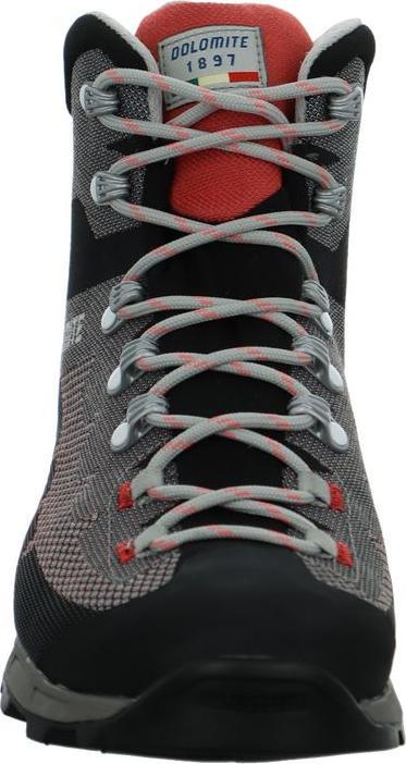 Image du produit Dolomite Steinbock WT GTX 2.0 (41.5)