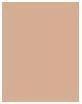 Produktbild BeneFit Cosmetics Boi-ing Cakeless (6 Medium Cool)