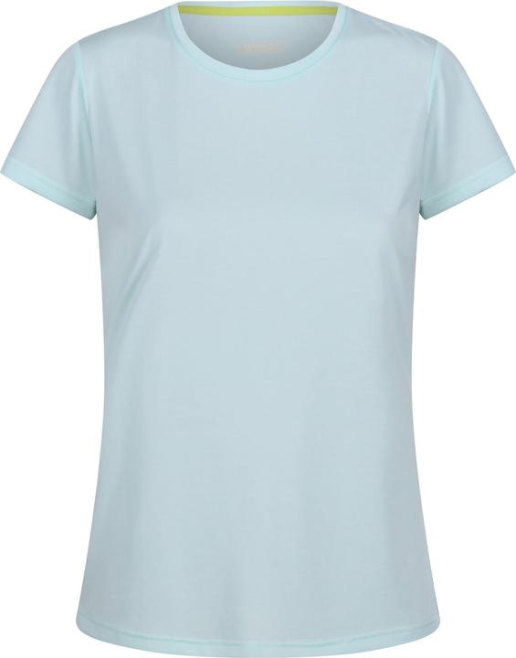 Produktbild Regatta Fingal Edition TShirt (34 D)