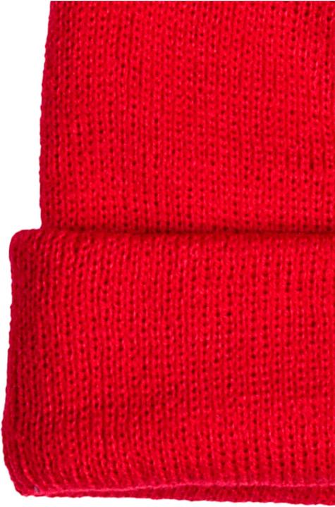Produktbild Masterdis Short Cuff Knit Beanie - 20789