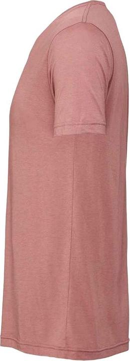 Produktbild Bella Canvas Erwachsene TriBlend TShirt (XXL)