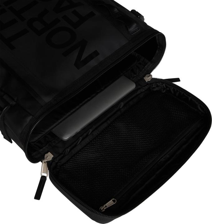 Produktbild North Face Base Camp Fuse Box (30 l)