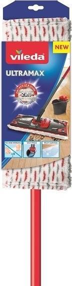 Actual product image Vileda Ultramat Turbo (1 pcs.)