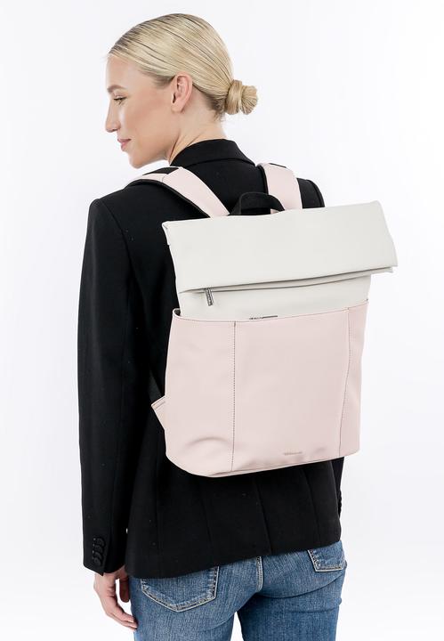 Immagine prodotto Tamaris Zaino TAS Alice (20.28 l)