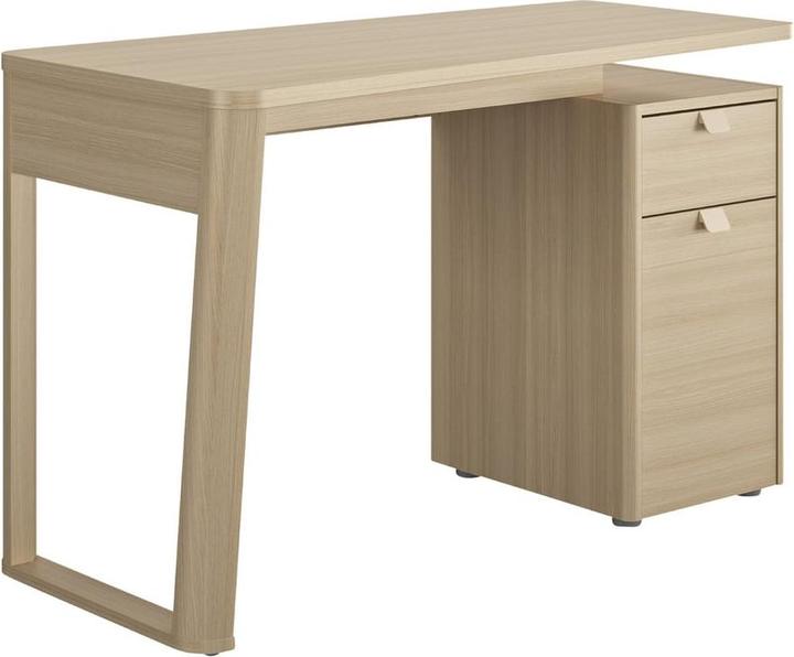 Actual product image Gautier Dimix (60 x 76 cm)