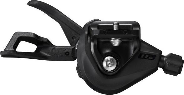 Produktbild Shimano Deore