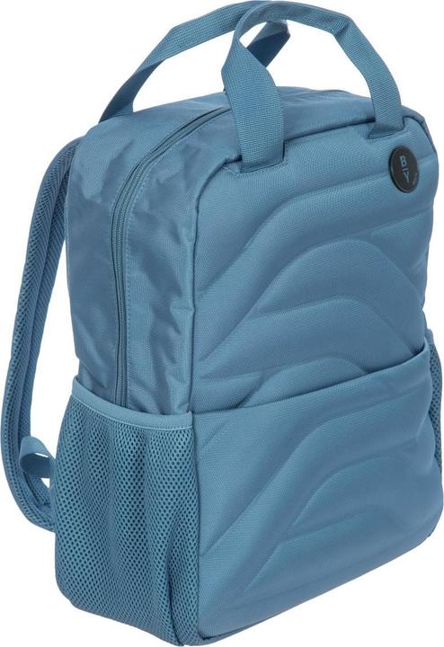 Produktbild Brics BY Ulisses Rucksack 37 cm Laptopfach (13 l)