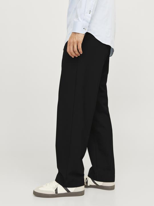 Produktbild Jack & Jones Jpstkarl Banks Chino Sn (W32/L30)