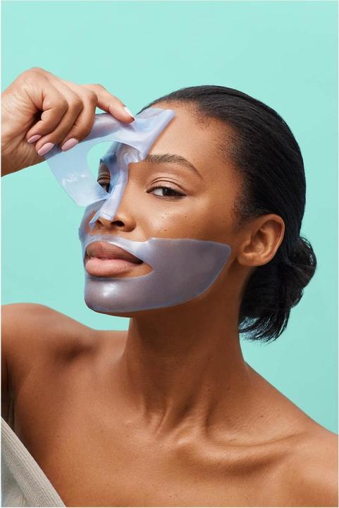 Produktbild Patchology Beauty Sleep Mask