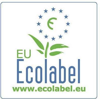 Produktbild Clairefontaine Evercopy Plus Recycling (80 g/m², 500 x, A4)