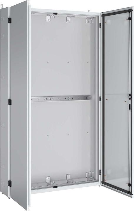 Produktbild ABN NF412P
