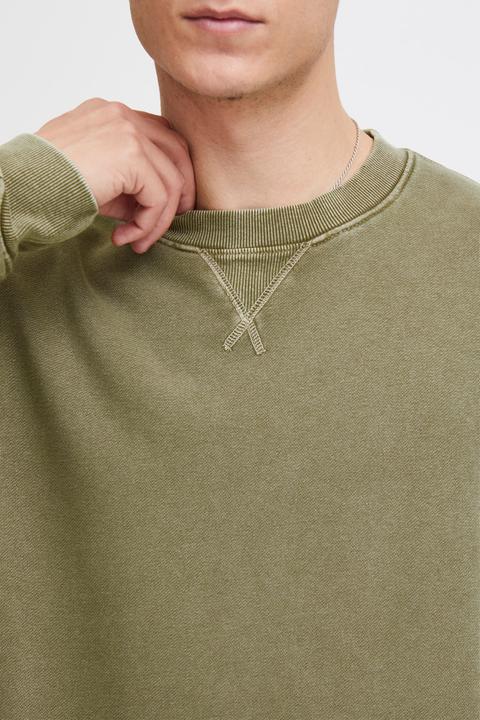 Image du produit Solid SDMatt - Sweat-shirt - 21301080-ME (M)