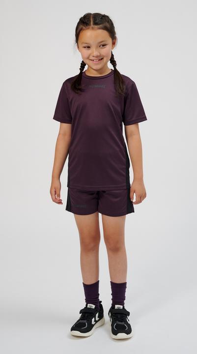 Image du produit hummel hmlMULTI PL JERSEY KIDS (164)