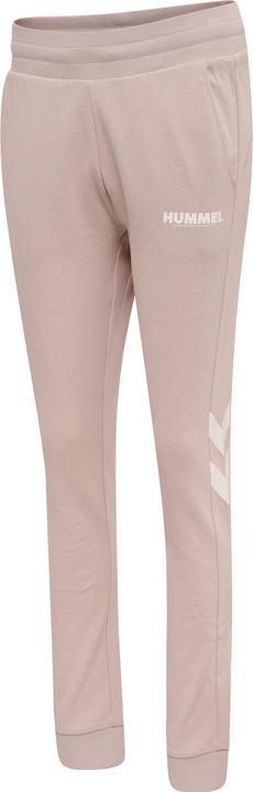 Actual product image hummel Legacy Woman Tapered Pants (M)