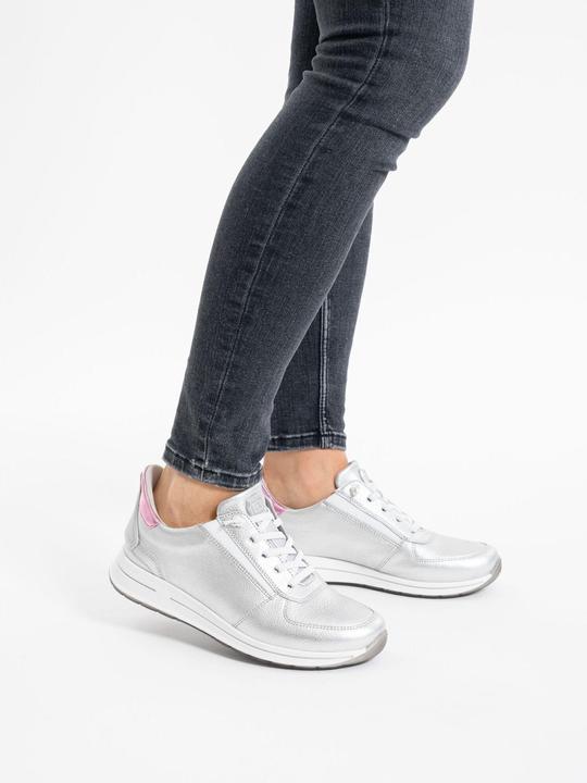 Image du produit Ara Sneaker (38.5)