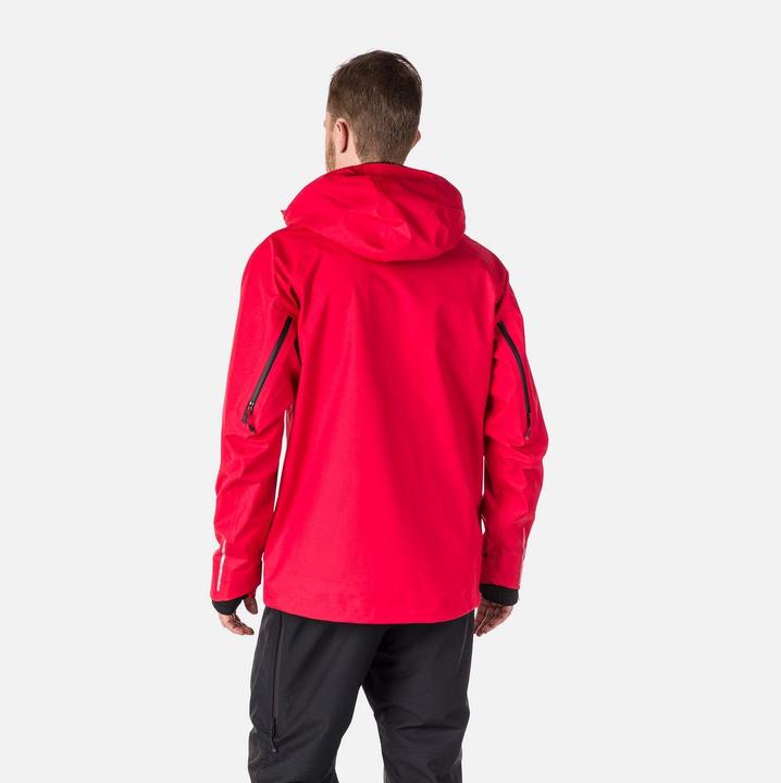 Produktbild Rossignol Skpr 3L Jkt Skijacke (XXL)