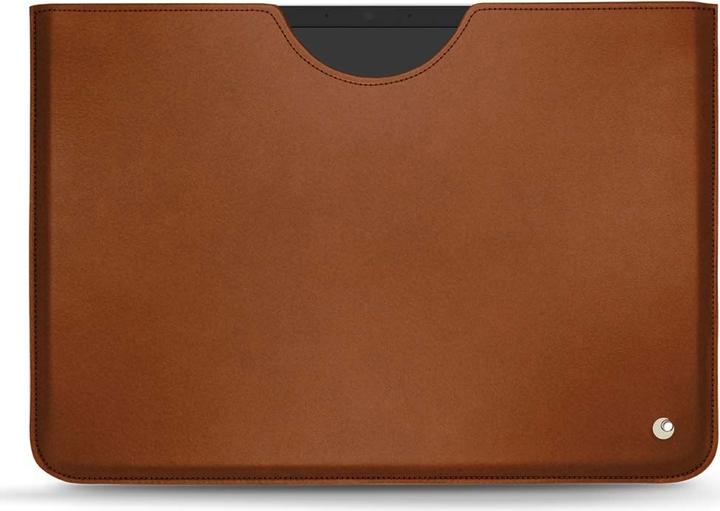 Marron Veggie (Pantone #95614d)