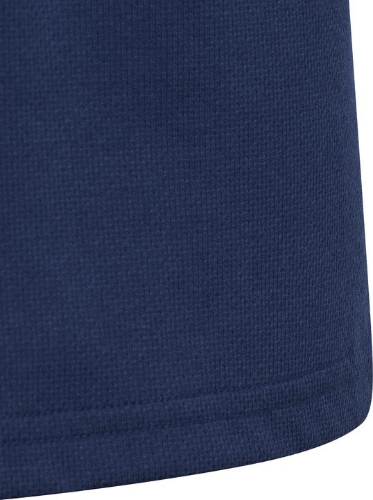 Immagine prodotto adidas Polo Tiro 23 Bambino (128)
