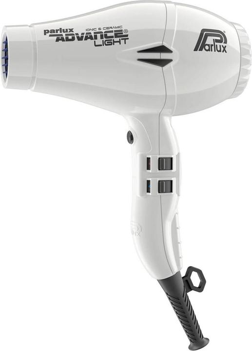 Actual product image Parlux Advance