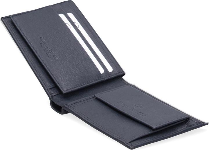 Immagine prodotto Sergio Tacchini Portafoglio