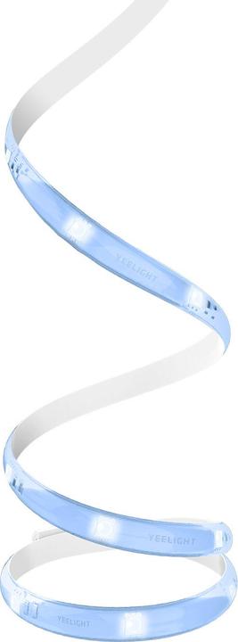 Immagine prodotto Xiaomi Mi Lightstrip Plus Extension (Multicolore, 100 cm, Interno)