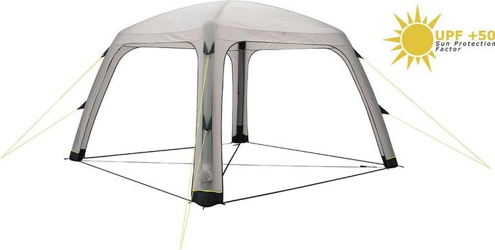 Image du produit Outwell Tente abri d'air