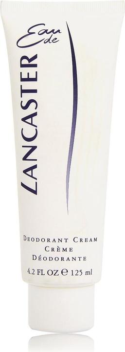 Image du produit Lancaster Eau de (Crème, 125 ml)