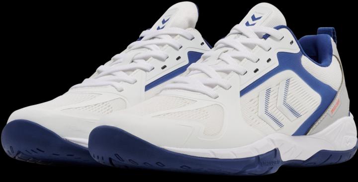 Image du produit hummel Speed Court (38.5)