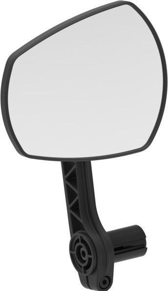 Image du produit Zefal ZL Tour 80