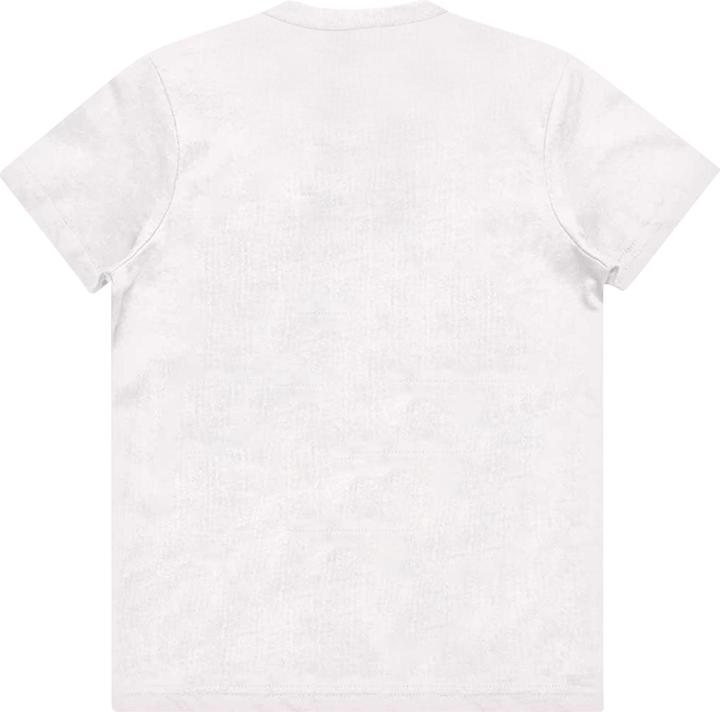Produktbild Dick Smith Childrens/Kids Big Grin Cotton T-Shirt (146, 152)