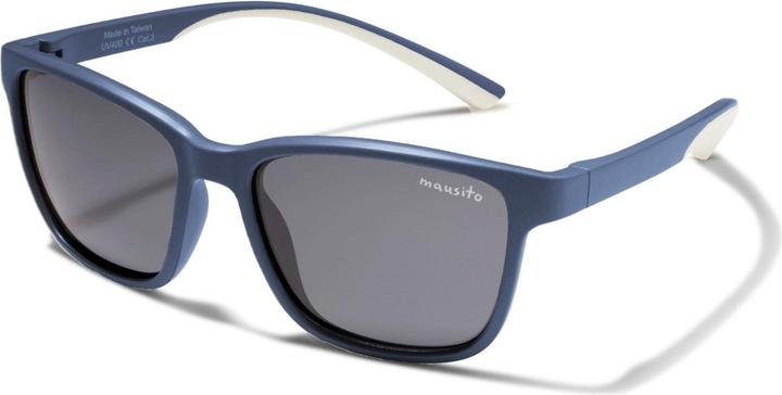 Mausito BOHO Large (6 bis 10 Jahre)