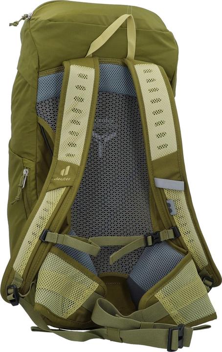 Produktbild Deuter AC Lite 24 (24 l)