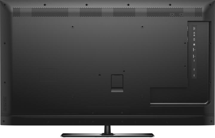 Produktbild Dell C5517H 55" schwarz (1920 x 1080 Pixel, 54.60")