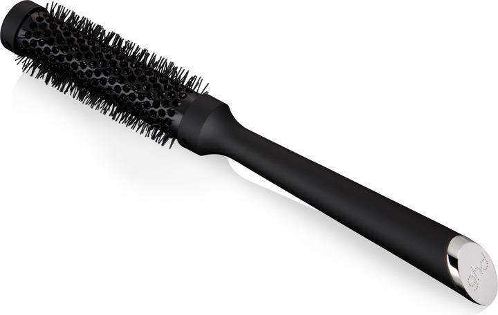 ghd Vented Radial