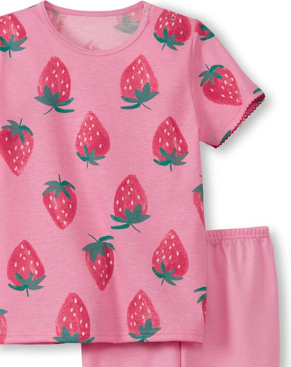 Actual product image Calida 3/4 pyjamas (92)