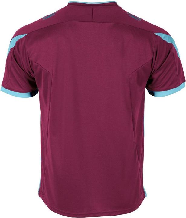 Immagine prodotto Stanno Maglia da gara (140)