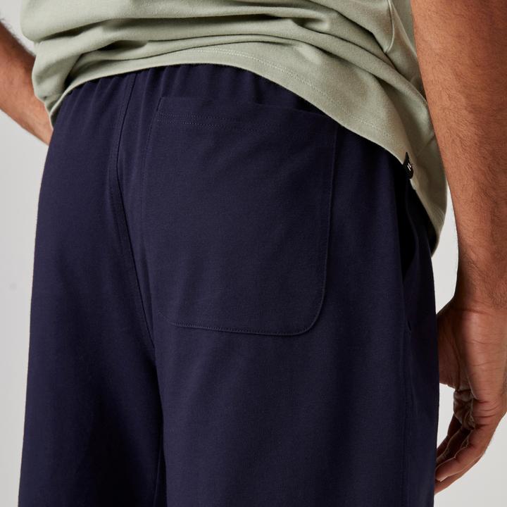 Actual product image Domyos 500 (3XL)