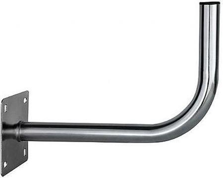 Produktbild Blow ANTENNA HOLDER 76-903