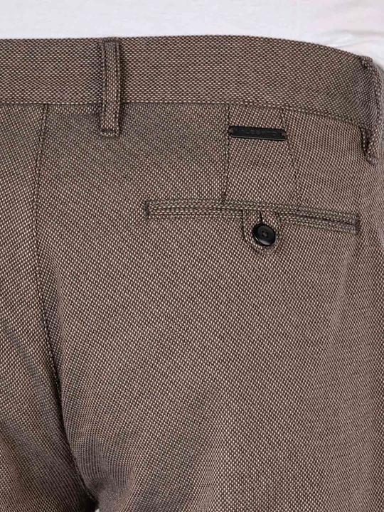 Immagine prodotto Alberto 10020389 (W30/L32)