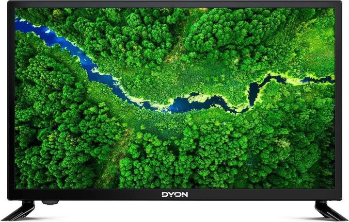 Produktbild Dyon Enter 24 Pro X2 (24", LED, HD ready)
