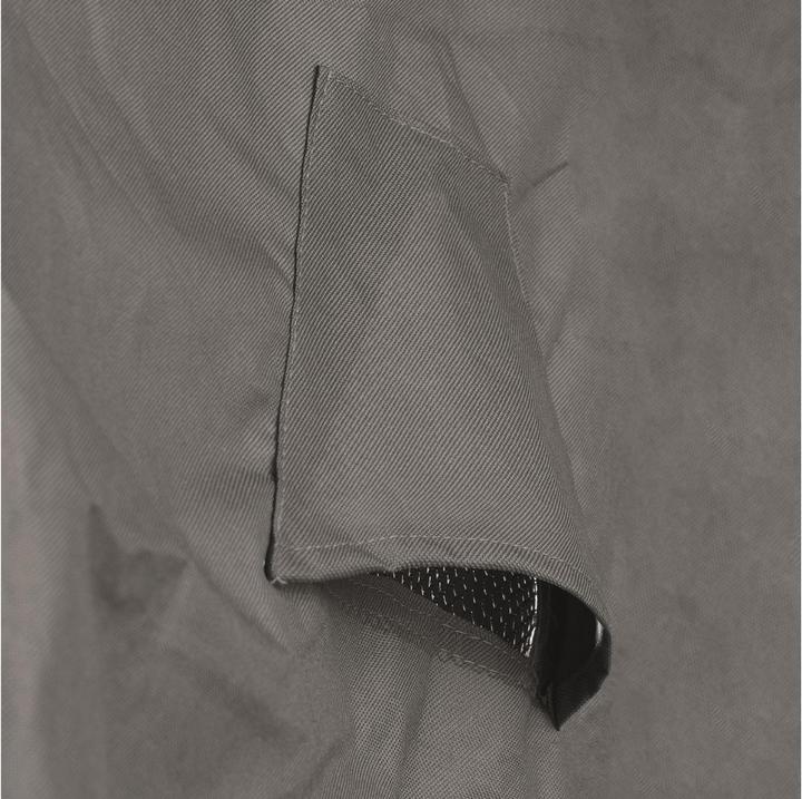 Immagine prodotto Hoberg Copri sedia da spiaggia grande, 140 x 100 x 165 cm