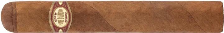 Illusione Fume d'Amour Capristanos (Toro)