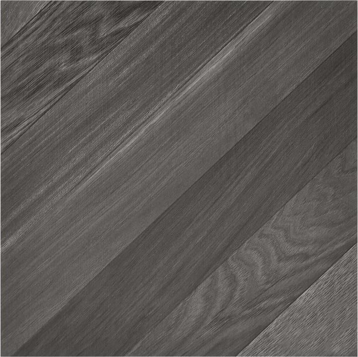 Image du produit VidaXL Planche de plancher