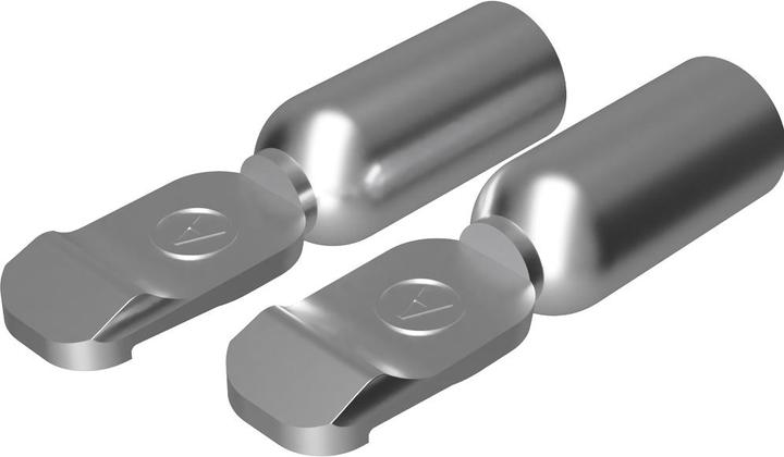 Produktbild Offgridtec SJ 50 Stecker (Solarstecker)