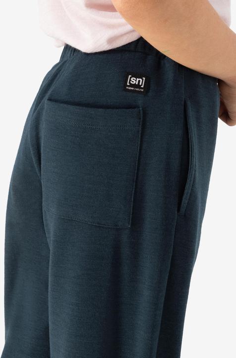 Immagine prodotto Super Natural Jogger (140)